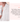 Avene Cicalfate+ Blemish 365 Scar Repair Cream 40ml  Cream Blemish Care SHOPPING IN KOREA