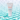 Avene Cicalfate+ Blemish 365 Scar Repair Cream 40ml  Cream Blemish Care SHOPPING IN KOREA