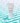 Avene Cicalfate+ Blemish 365 Scar Repair Cream 40ml  Cream Blemish Care SHOPPING IN KOREA