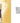Iope Super Vital Oil Blending Serum 40ml  Serum SHOPPING IN KOREA
