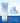 Iope Hyaluronic Cream, 100ml  Cream SHOPPING IN KOREA