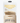 Primera Mild & Perfect Pore Peeling Pad, 130ml  Pads SHOPPING IN KOREA