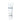 Lador Keratin Power Glue 150g  Essence SHOPPING IN KOREA