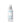 BIOTHERM Life Plankton™ Skin Strengthening Essence Lotion 75ml  Essence Lotion SHOPPING IN KOREA