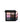 VIDIVICI Millennial Ambient Glow Eyes Palette 1.6 x 6ea  Eyes Palette SHOPPING IN KOREA