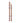 The Saem Cover Perfection Lip Pencil 2g  Lip Pencil SHOPPING IN KOREA
