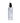 belif Numero 10 Essence 125ml  Essence SHOPPING IN KOREA