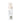 belif Brave Bo Bubble Wash 150ml  Facial Cleanser SHOPPING IN KOREA