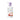 belif Happy Bo Face & Body Emulsion 250ml  Emulsion SHOPPING IN KOREA