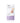 belif Happy Bo Mild Sunscreen SPF50+ PA++++ 50ml  Sunscreen SHOPPING IN KOREA
