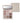 Heart Percent Dote On Mood Eye Palette 8g  Eye Palette SHOPPING IN KOREA
