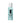 CLINIQUE Anti-Blemish Solutions Clarifying Lotion 200ml  Lotion SHOPPING IN KOREA