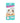 HATHERINE Pore Clear Tea Tree Nose Pack 8 Sheets  Patch SHOPPING IN KOREA