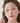 Dinto Dante One by One Eye Pencil 0.05g 4colors  Eye Pencil SHOPPING IN KOREA