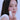 Dinto Repairing Lip Essence Mask 3g #100 Pullus  Lip essence mask SHOPPING IN KOREA