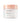HATHERINE Sunset One-Kill Remover Pads 70 Pads x 170ml  Pads SHOPPING IN KOREA