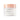 HATHERINE Sunset One-Kill Remover Pads 70 Pads x 170ml  Pads SHOPPING IN KOREA