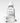 The Ordinary Hyaluronic Acid 2% + B5 30ml  Serum SHOPPING IN KOREA