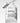The Ordinary Hyaluronic Acid 2% + B5 60ml  Serum SHOPPING IN KOREA