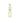 Ariul Apple Cider Deep Cleansing Oil 200ml  Cleansing Oil SHOPPING IN KOREA