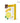 Ariul 7 Days Mask Lemon + C Mask 10 Sheets x 23ml  Mask SHOPPING IN KOREA
