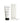 Deep;erence Ginger Baba Hair Treatment 200ml  Damage repair hair mask SHOPPING IN KOREA