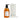 Deep;erence Ginger BaBa Scalp Shampoo 500ml  Shampoo SHOPPING IN KOREA
