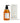 Deep;erence Ginger BaBa Scalp Shampoo 500ml  Shampoo SHOPPING IN KOREA