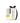 Deep;erence Vital Hair Perfume 30ml (Fresh Moment)  Hair Perfume SHOPPING IN KOREA