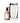 Deep;erence Perfume Scub Rong Khun Hand Wash 300g  Exfoliating hand wash SHOPPING IN KOREA