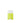 JUNGSAEMMOOL Sun-sual Ice Sun Stick SPF50+ PA++16g  Sun Stick SHOPPING IN KOREA