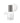 JUNGSAEMMOOL Essential Water Cream 30ml  Cream SHOPPING IN KOREA