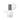 JUNGSAEMMOOL Essential Water Cream 30ml  Cream SHOPPING IN KOREA