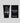 Pleuvoir Hand Cream 30ml (4 Options To Choose)  Hand Cream SHOPPING IN KOREA