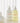 Lepisode In the Elevator Body Lotion 300ml  Body Lotion SHOPPING IN KOREA