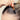 narka Core Rebuild Hard Fix Hair Mascara 5ml  Hair Fixer SHOPPING IN KOREA