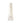 su:m37 Time Energy Bright Clarifying Toner 170ml  Toner SHOPPING IN KOREA