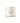 su:m37° Time Energy Bright Luminous Cream 50ml  Cream SHOPPING IN KOREA