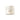 su:m37° Time Energy Bright Luminous Cream 50ml  Cream SHOPPING IN KOREA