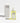 ONE THING Niacinamide Blemish Care Serum 50g  Serum SHOPPING IN KOREA