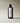 Longtake Black Tea & Fig Softening Shampoo 300ml  Shampoo SHOPPING IN KOREA