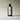 Longtake Black Tea & Fig Softening Shampoo 300ml  Shampoo SHOPPING IN KOREA