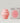 donggubat Eau de Toilette Objet Perfume Bar – Mellow Rosa Garden 150g  Cleansing Bar SHOPPING IN KOREA
