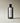 Longtake Sandalwood Intensive Shampoo 300ml  Shampoo SHOPPING IN KOREA