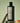 Longtake Basil & Vetiver Refreshing Shampoo 300ml  Shampoo SHOPPING IN KOREA