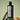 Longtake Basil & Vetiver Refreshing Shampoo 300ml  Shampoo SHOPPING IN KOREA