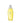 BIOTHERM Eau Vitaminée Body Mist 100 ml  Body Mist SHOPPING IN KOREA