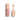 hince Dewy Liquid Cheek 6ml (5 Colors)  Liquid Blush SHOPPING IN KOREA