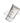 The Ordinary Natural Moisturizing Factors + HA 30ml  Cream SHOPPING IN KOREA