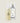 ROOTON Manantio Body Cleanser 300 ml  Body Cleanser SHOPPING IN KOREA